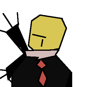 [LOG:01_MISSING]